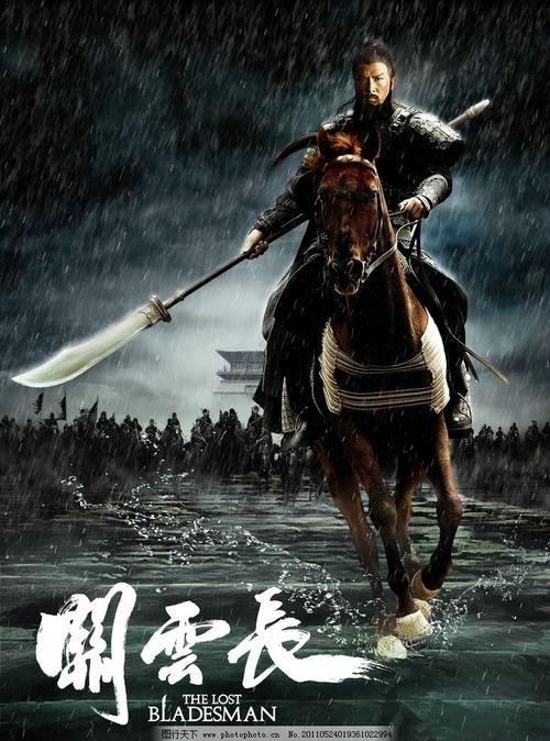 西弗吉尼亚州哪里可以做假的